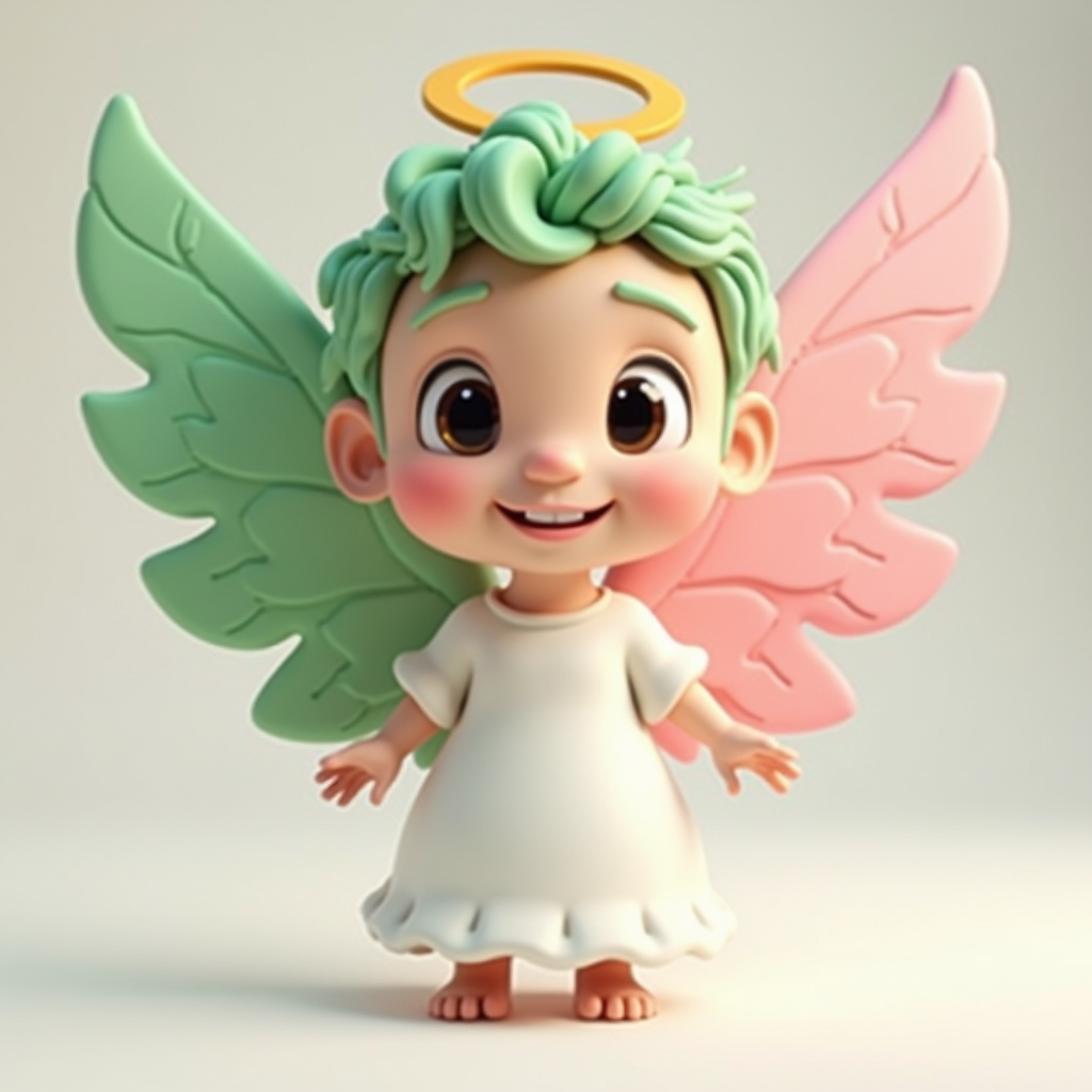 HANIEL
