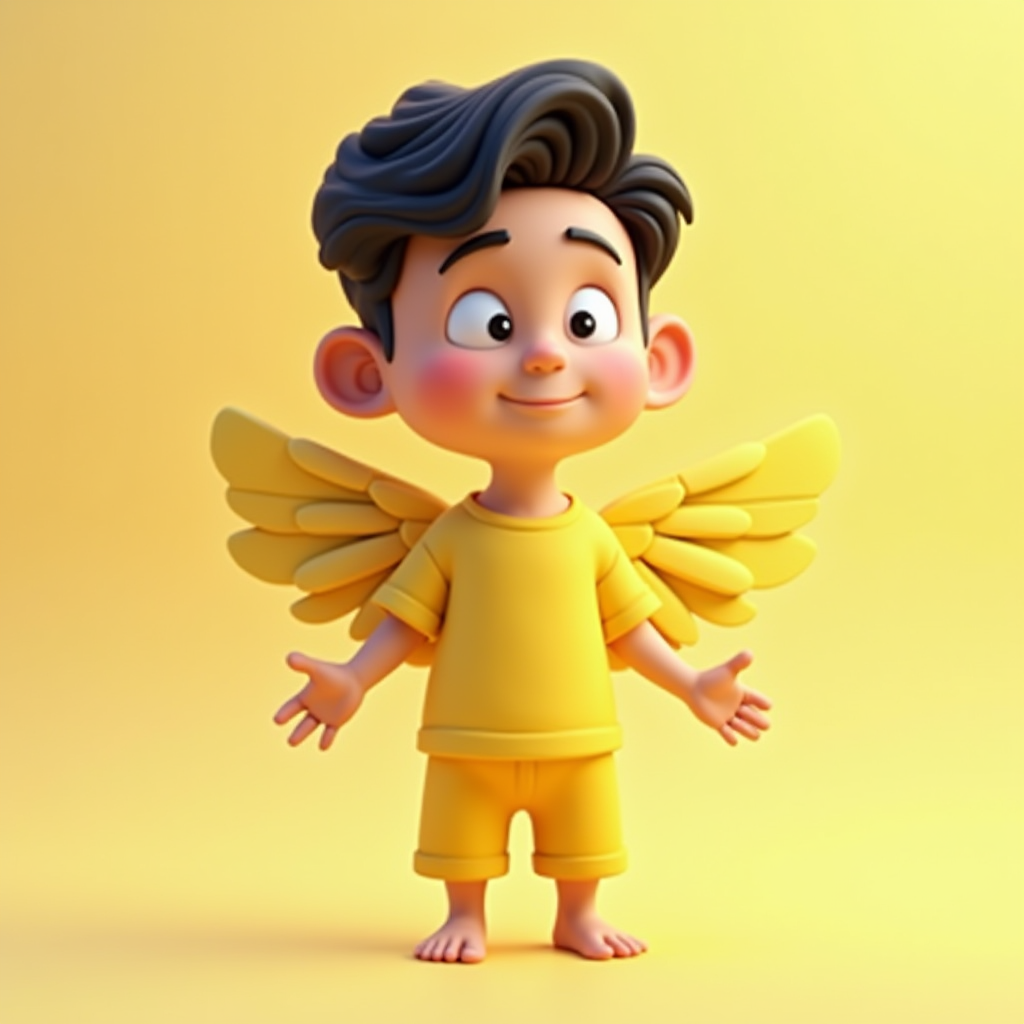 HEHIHIEL