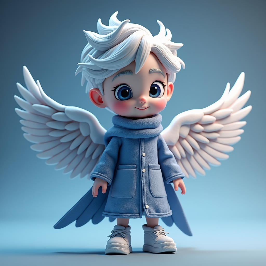 RAZIEL