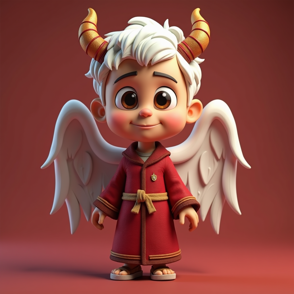 SAMAEL