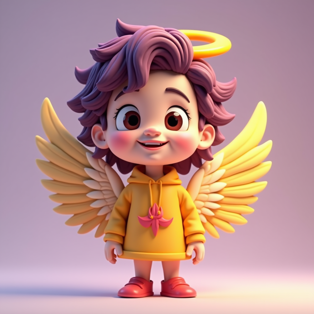URIEL