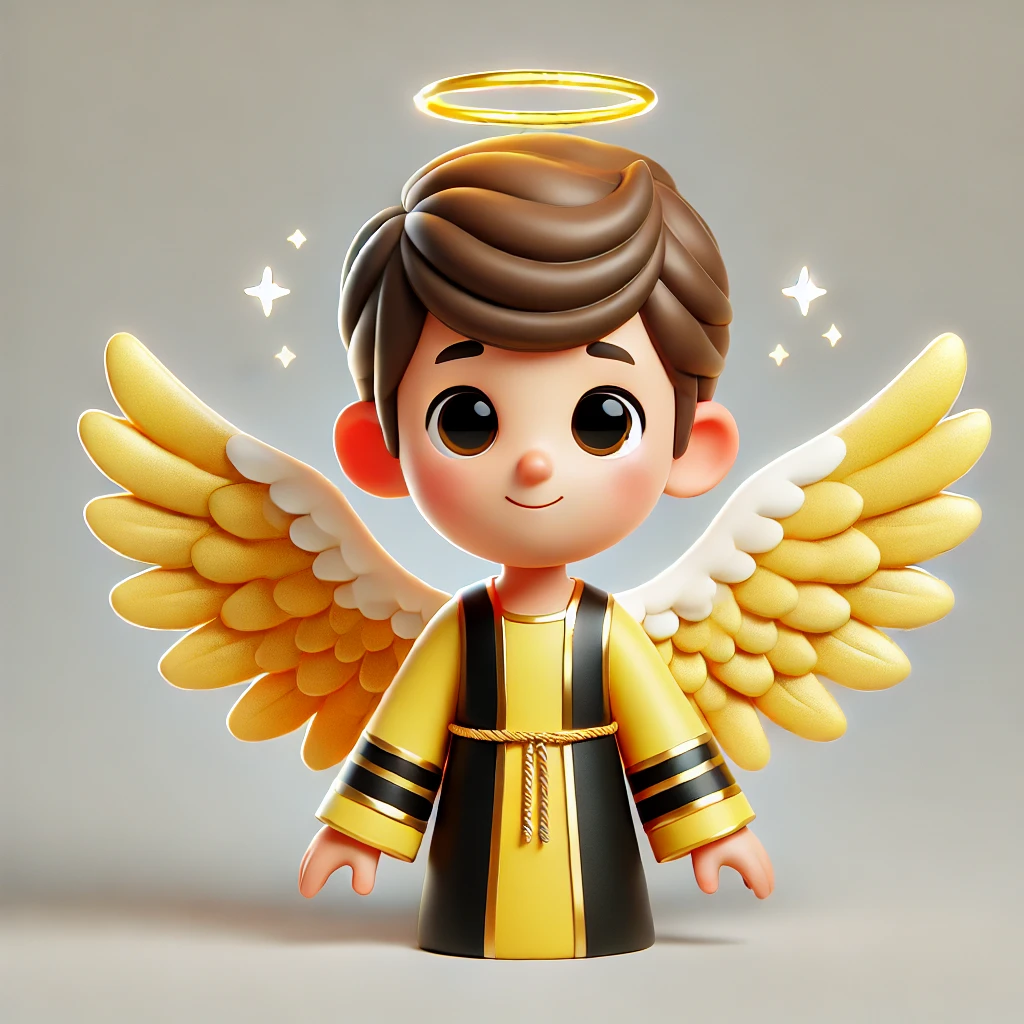 ZADKIEL